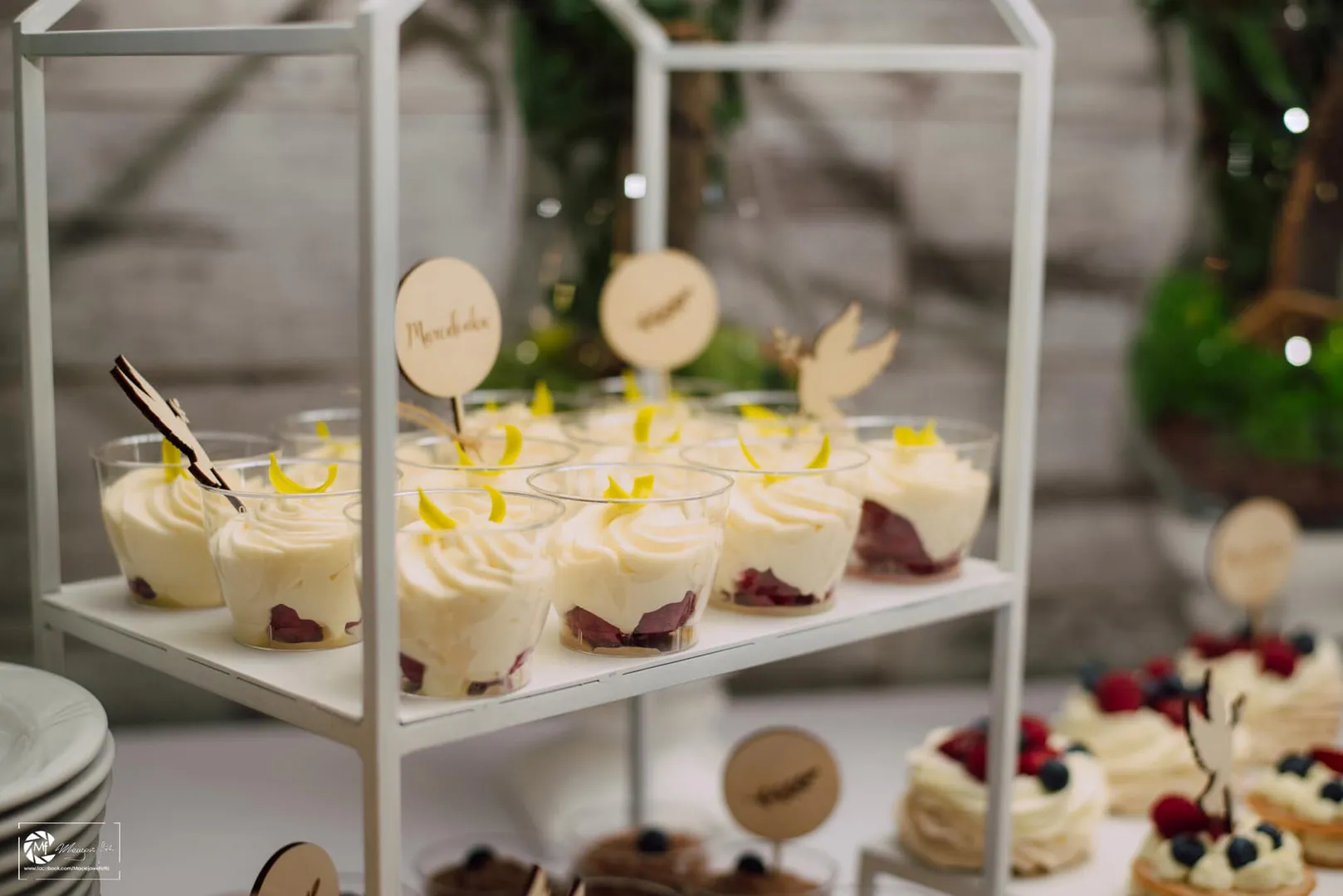 Catering - Catering-1-2