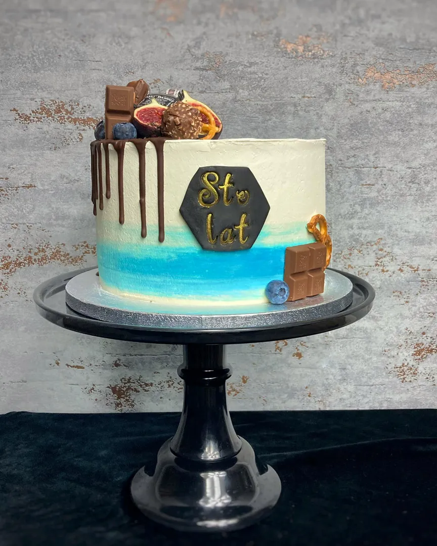 Catering - Catering-1-23