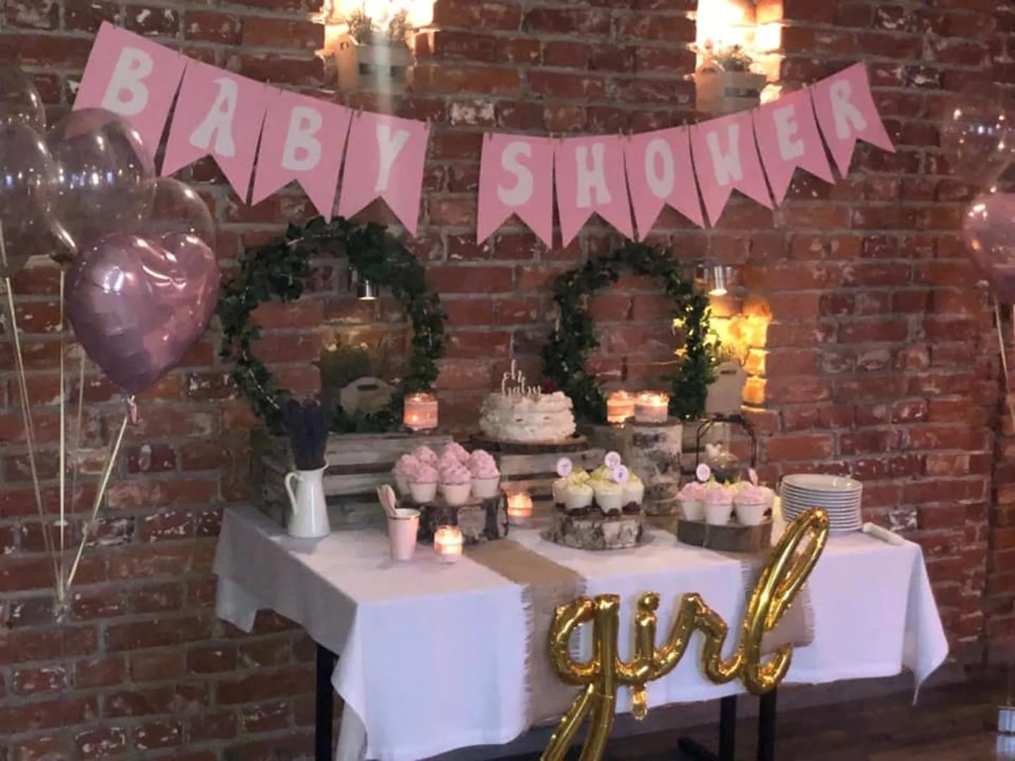 Catering - Catering-1-24