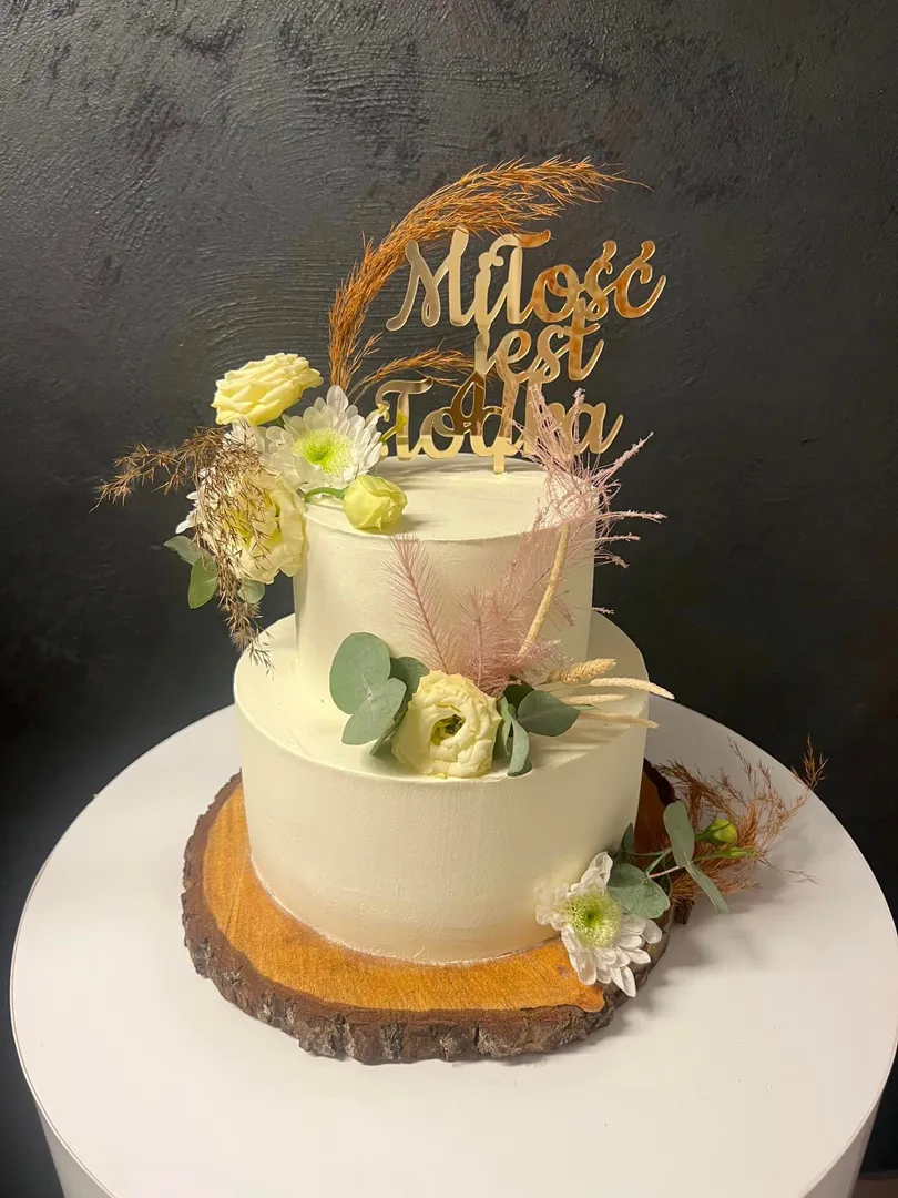 Catering - Catering-1-25