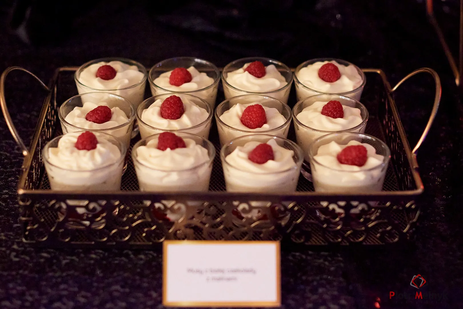 Catering - Catering-1-28