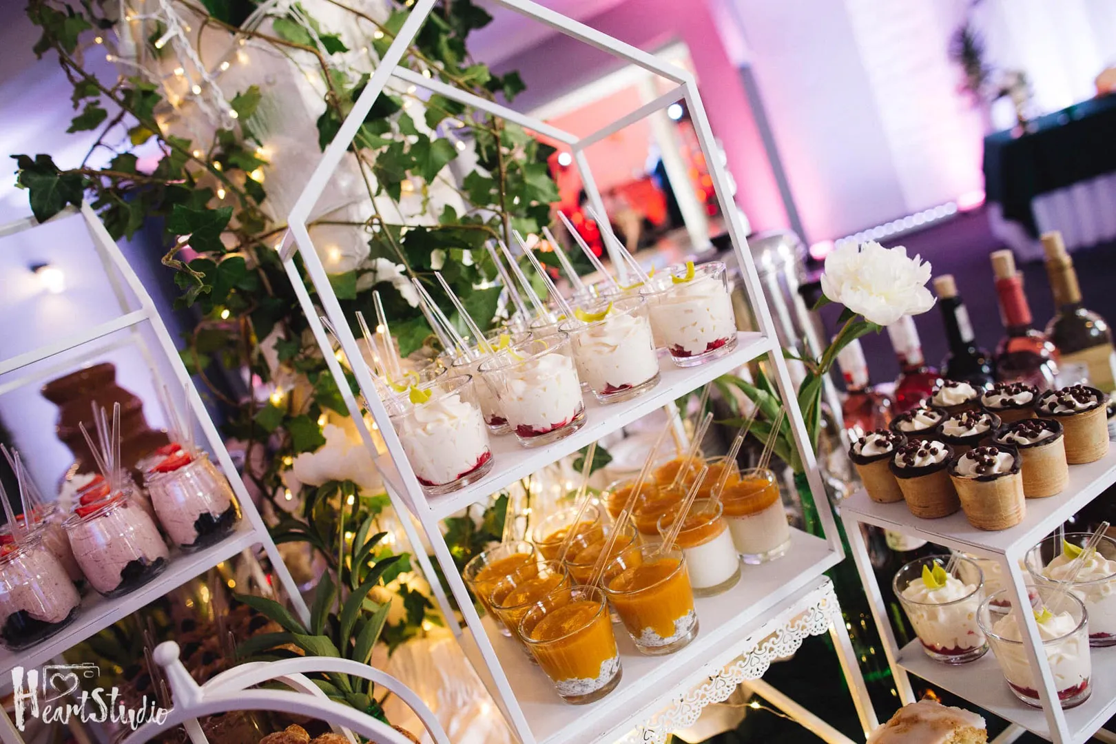 Catering - Catering-1-29