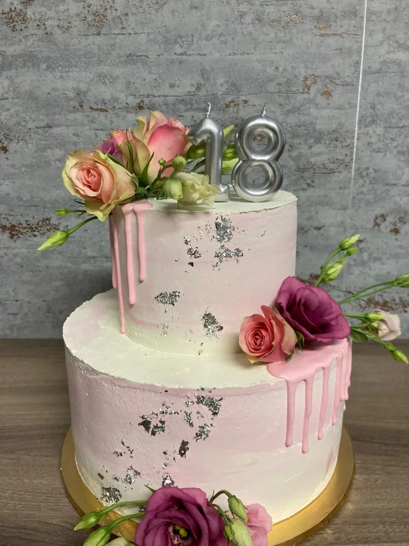 Catering - Catering-1-31