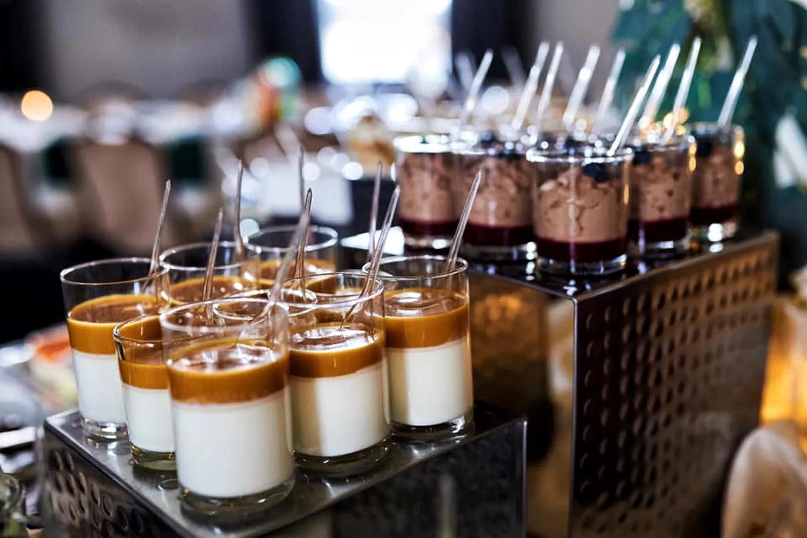 Catering - Catering-1-32