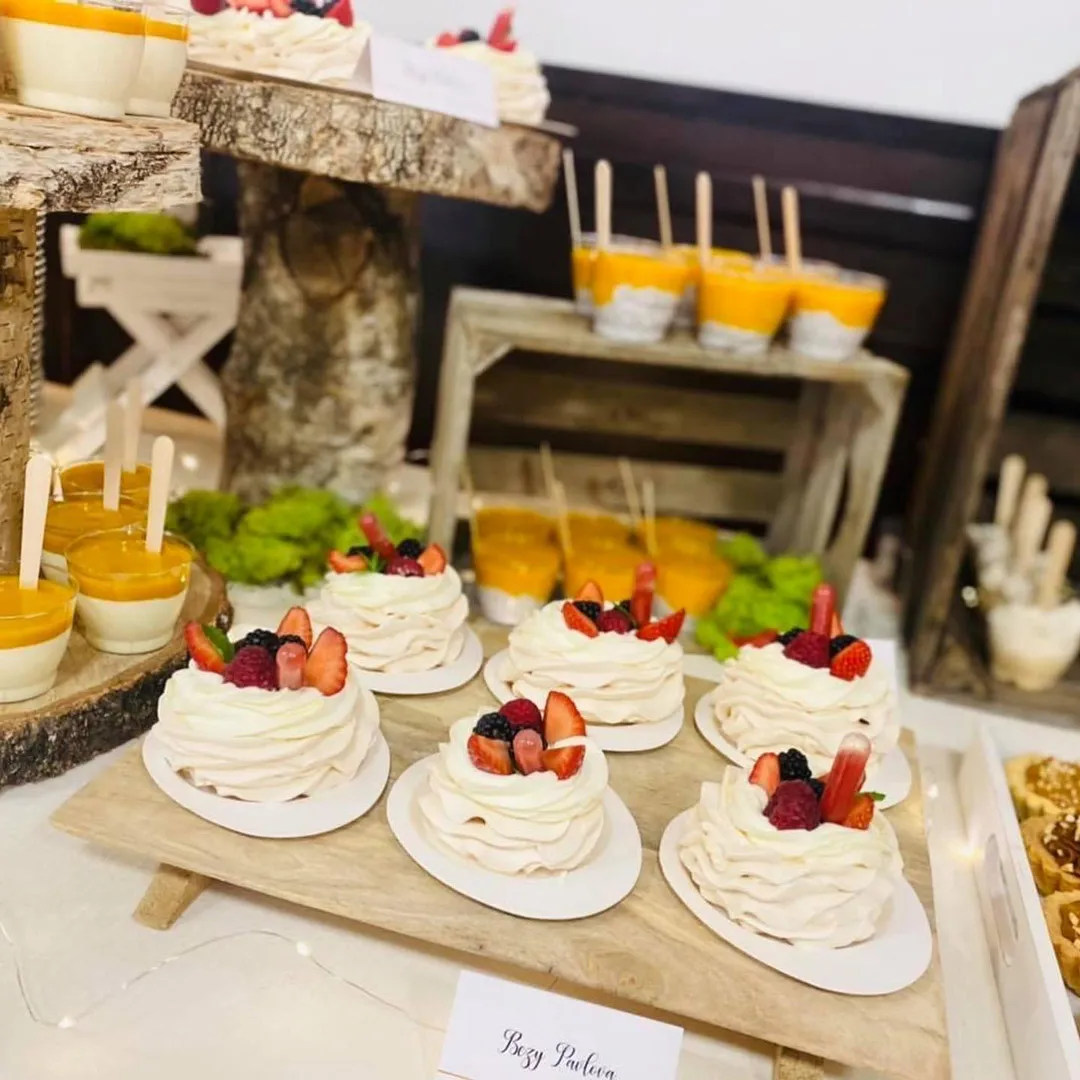 Catering - Catering-1-35