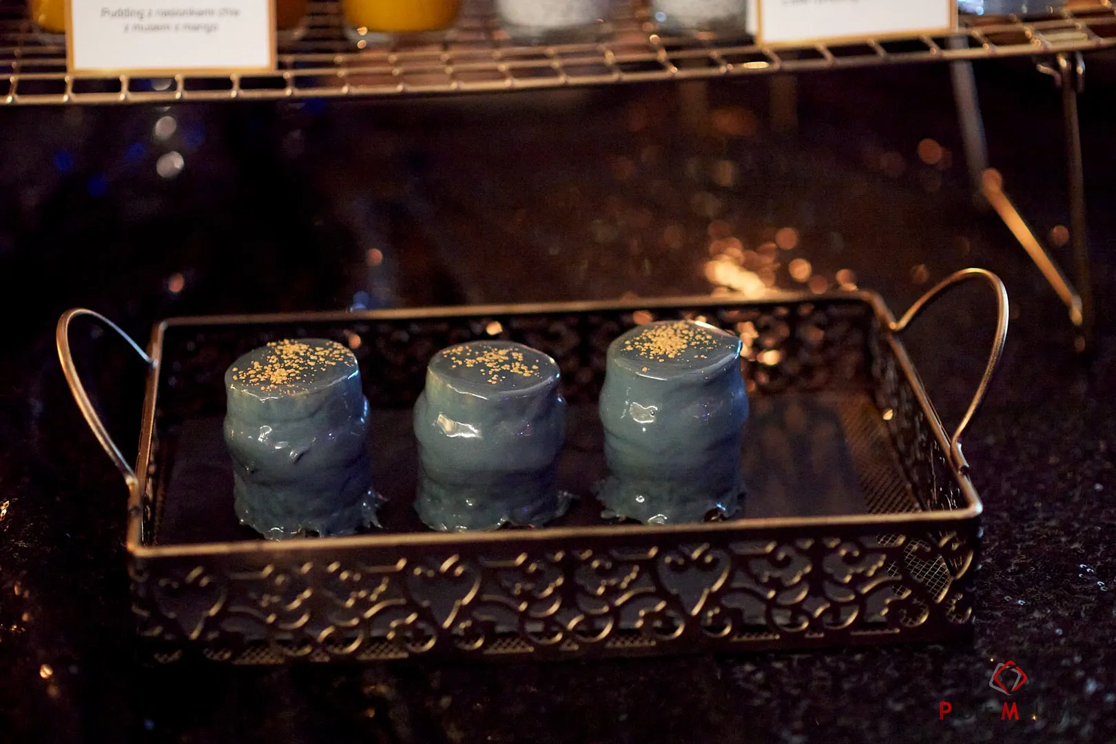 Catering - Catering-1-40