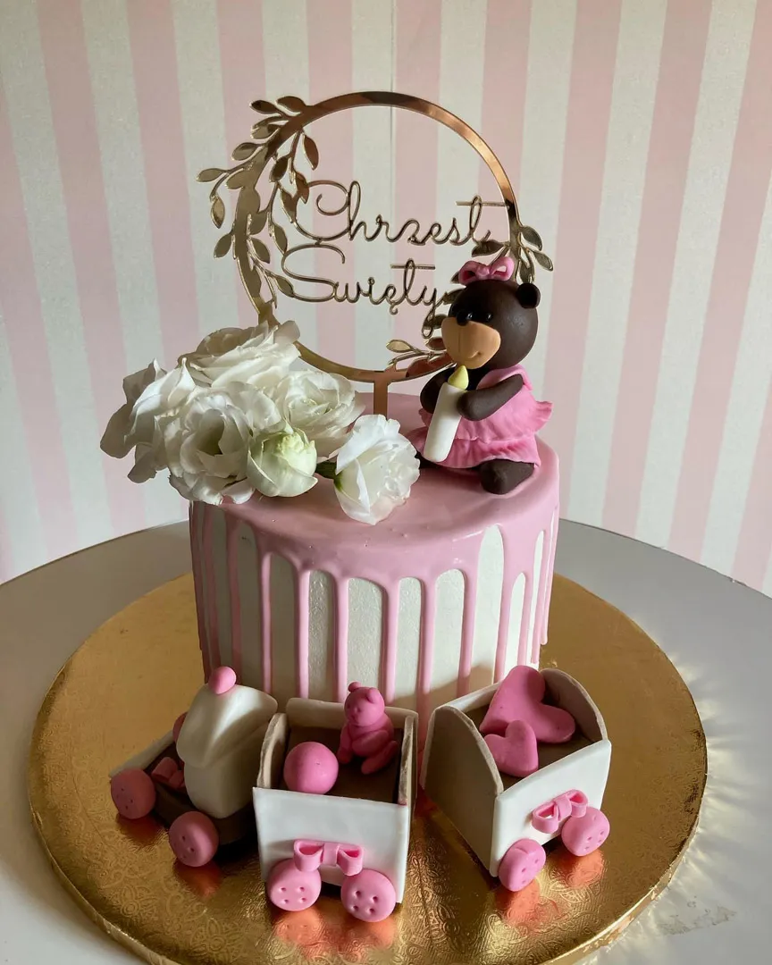 Catering - Catering-1-41