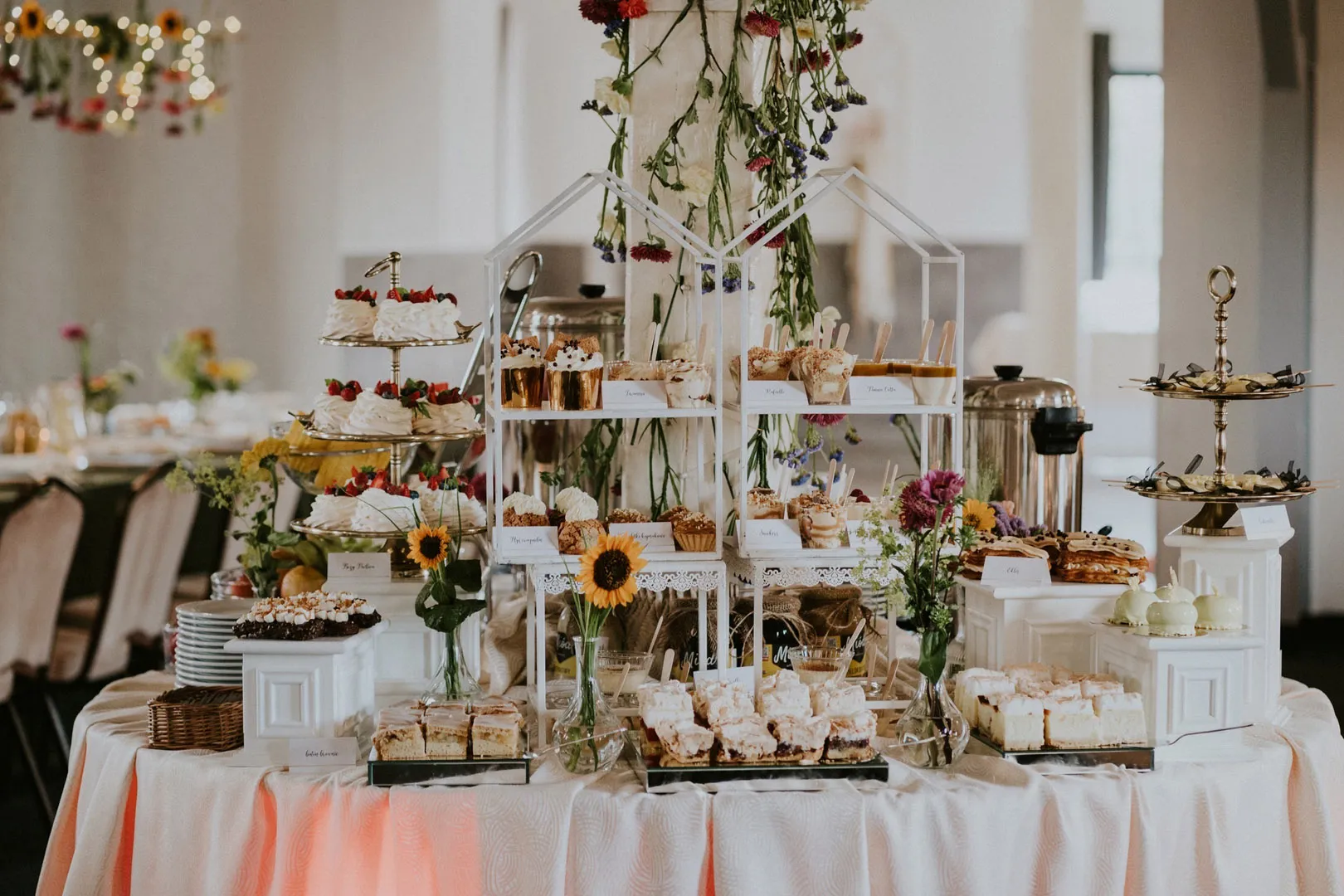 Catering - Catering-1-5