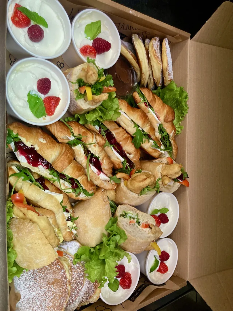 Catering - Catering-2-1