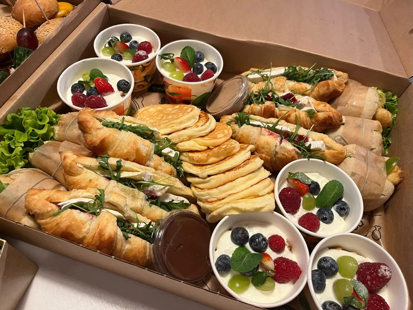 Catering - Catering-2-10