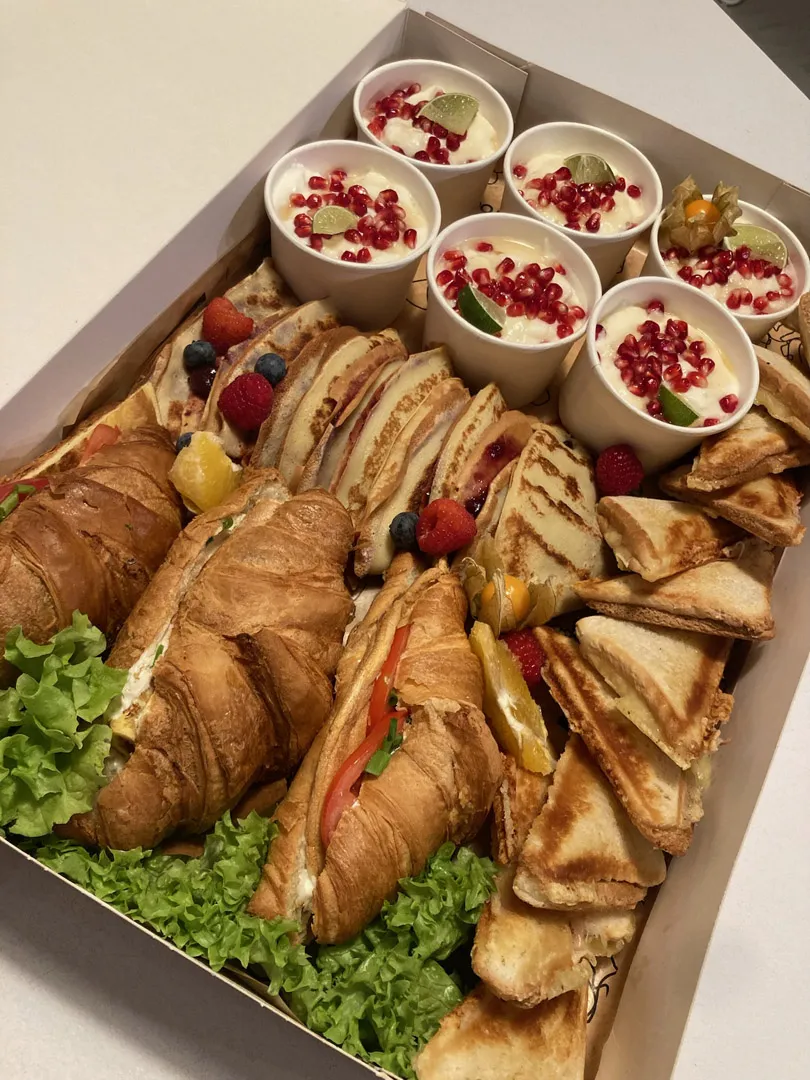 Catering - Catering-2-2