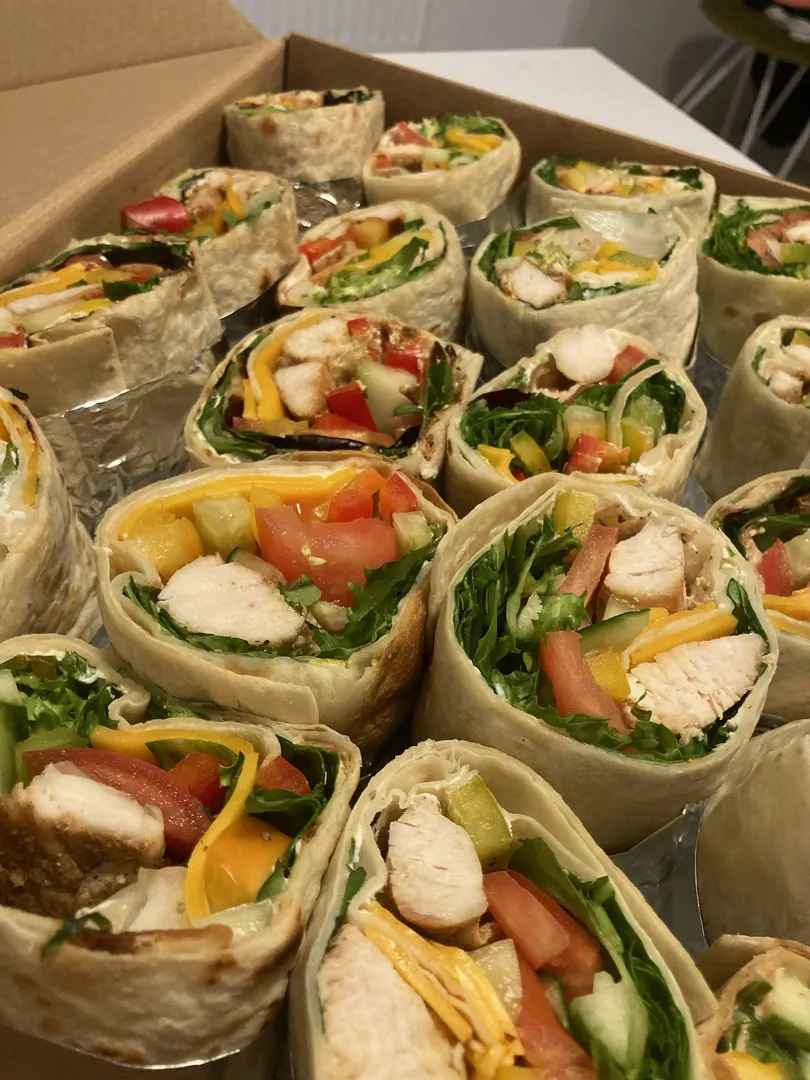 Catering - Catering-2-4