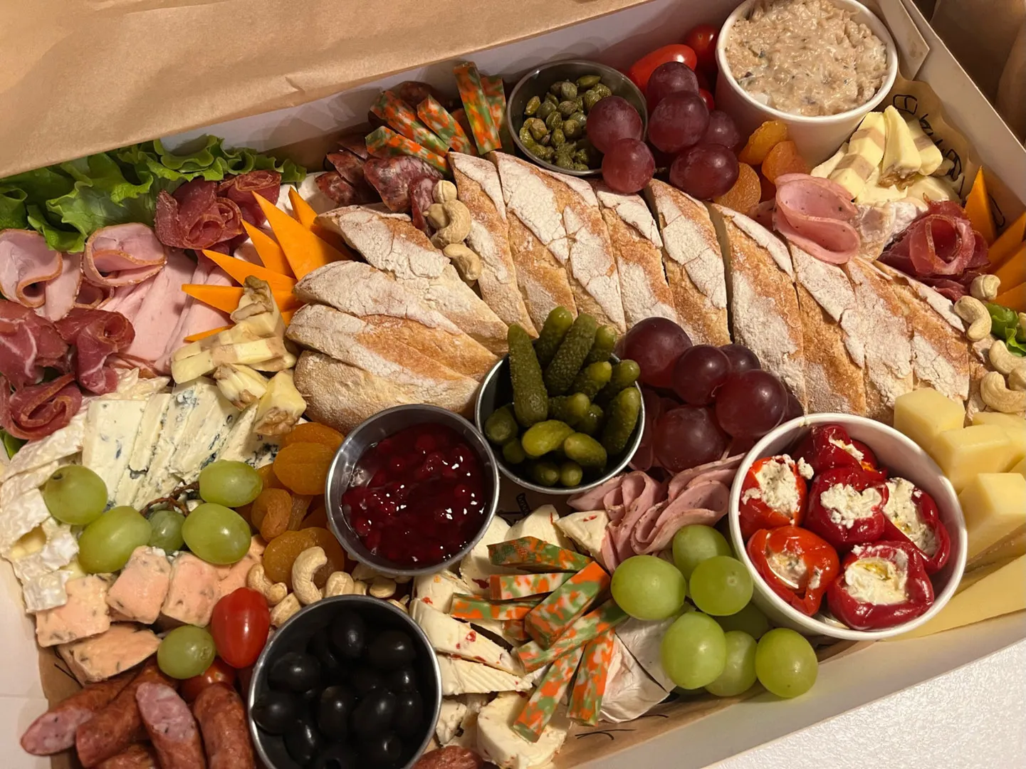 Catering - Catering-2-9