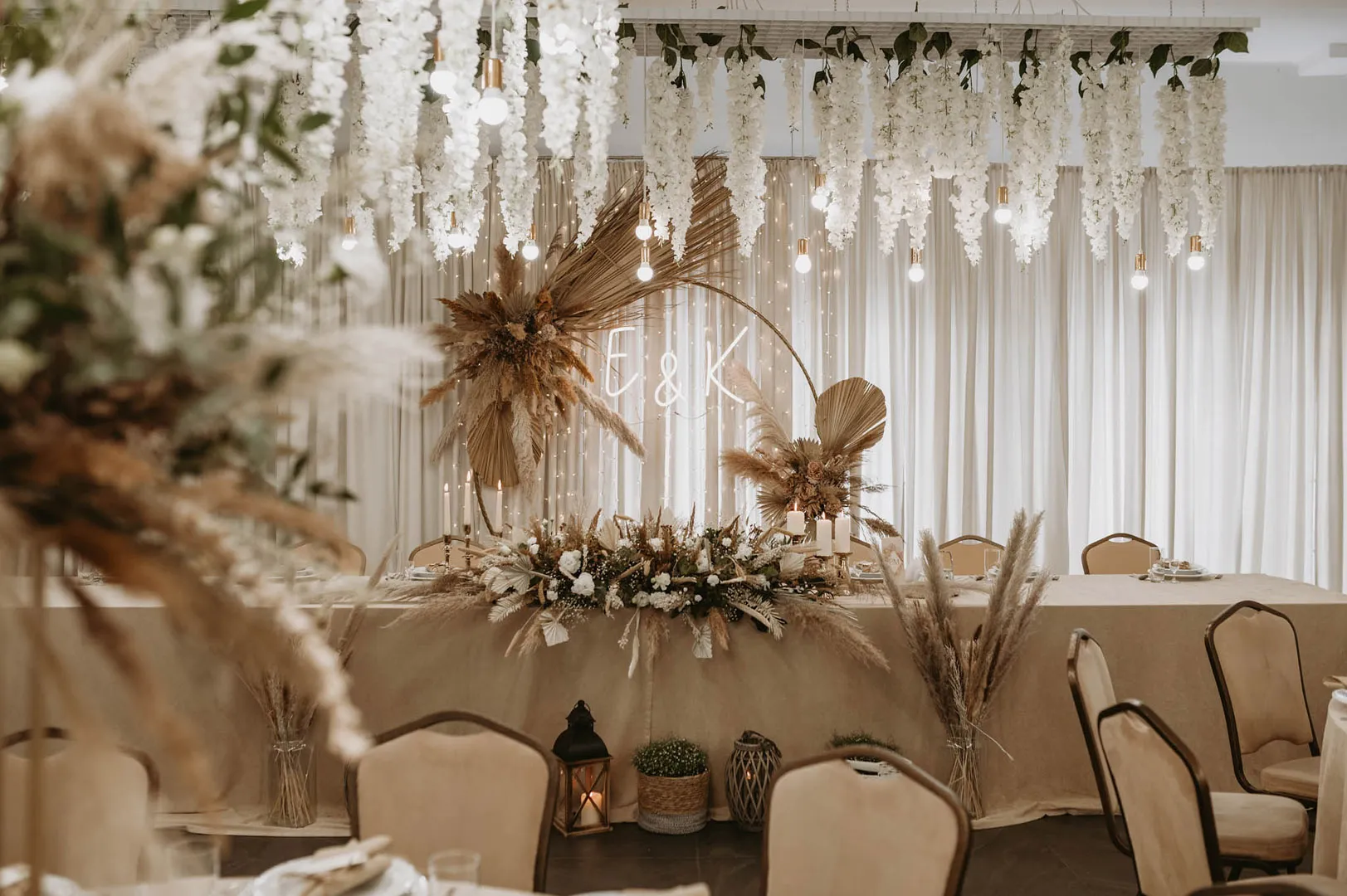 Ewa i Krzysztof - EwaKrzysztof-8