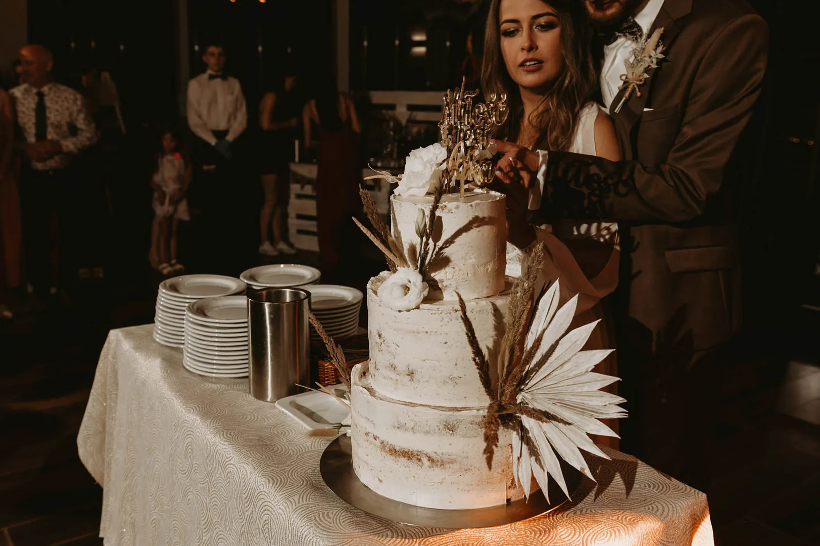 Ewa i Krzysztof - EwaKrzysztof-9