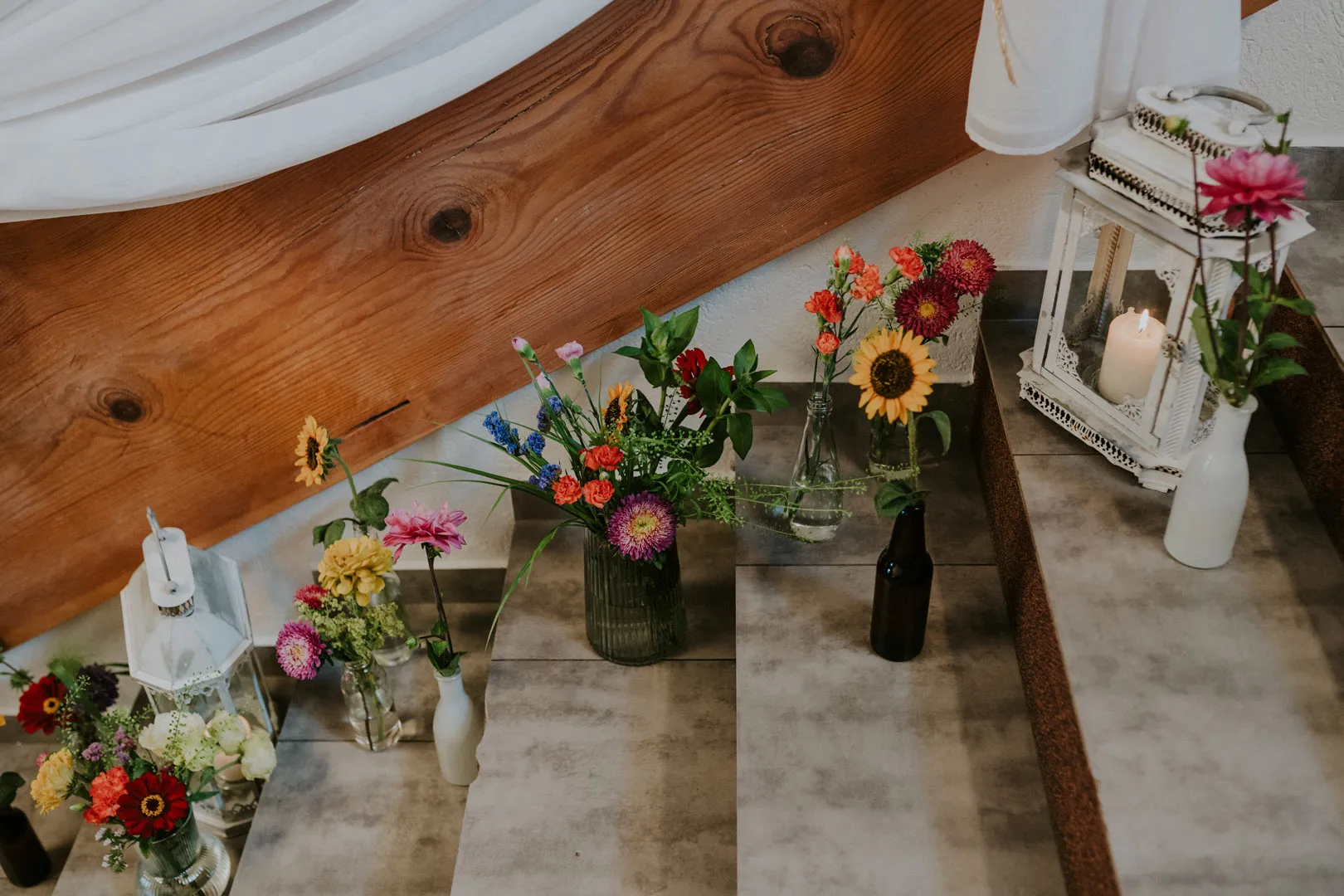 Karolina i Andrzej - Karolina-i-Andrzej-11