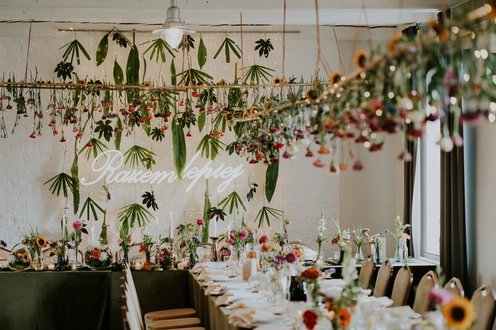 Karolina i Andrzej - Karolina-i-Andrzej-13