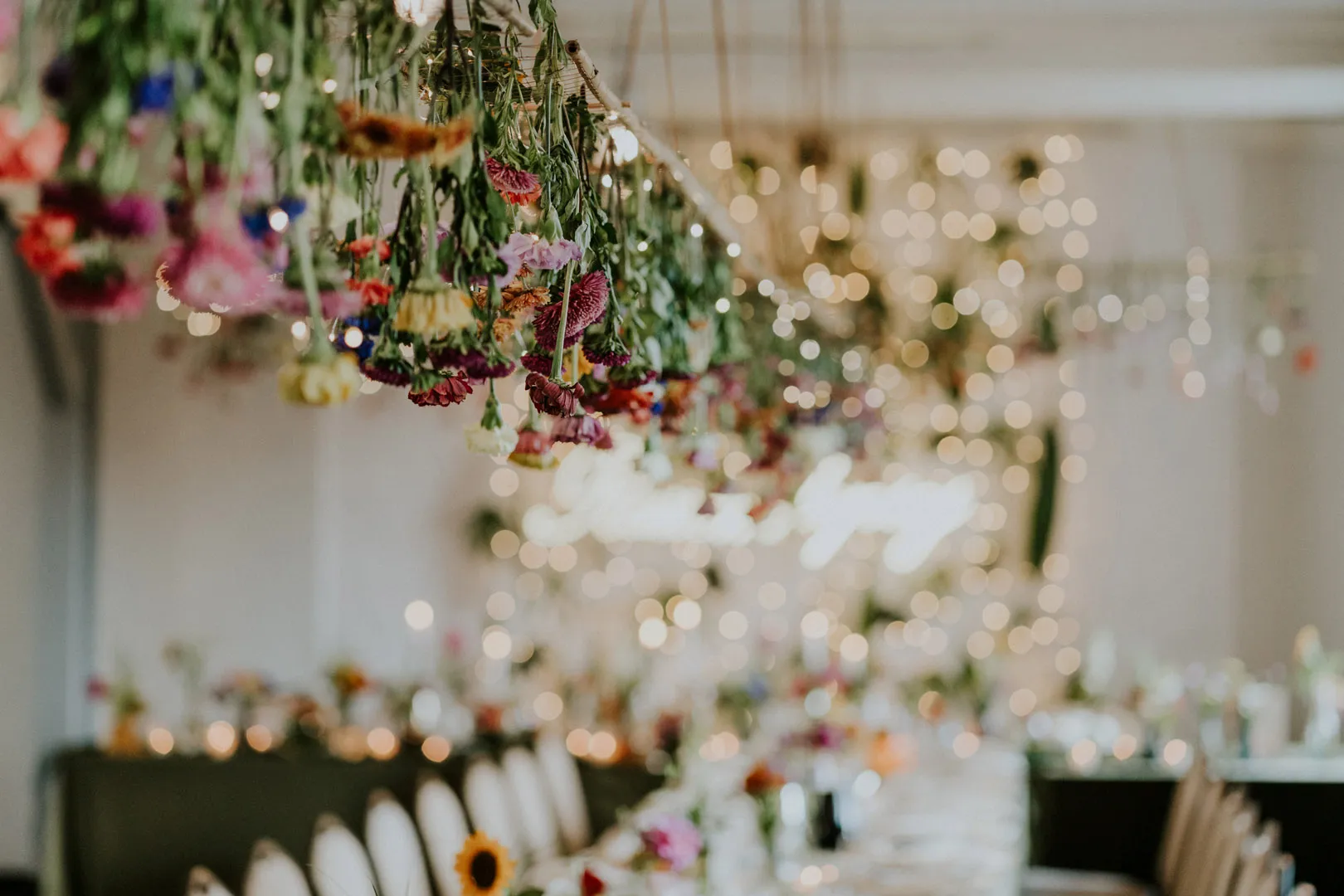 Karolina i Andrzej - Karolina-i-Andrzej-17