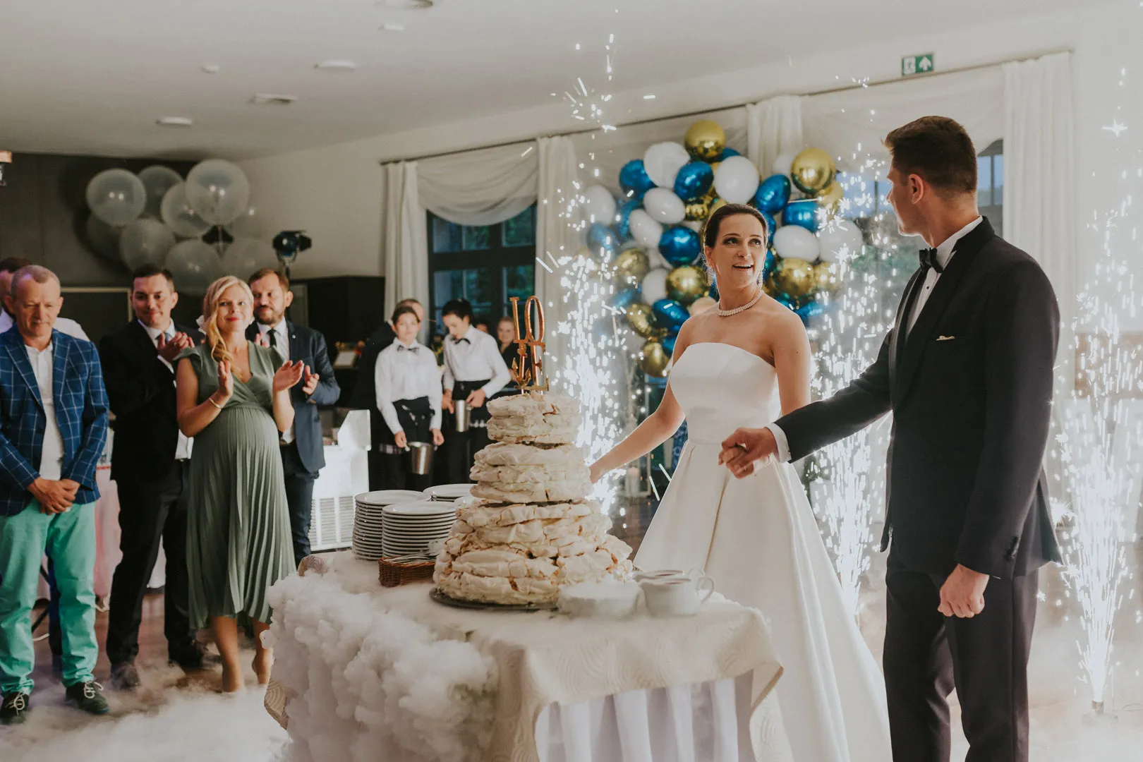 Karolina i Łukasz - Karolina-i-Lukasz-19