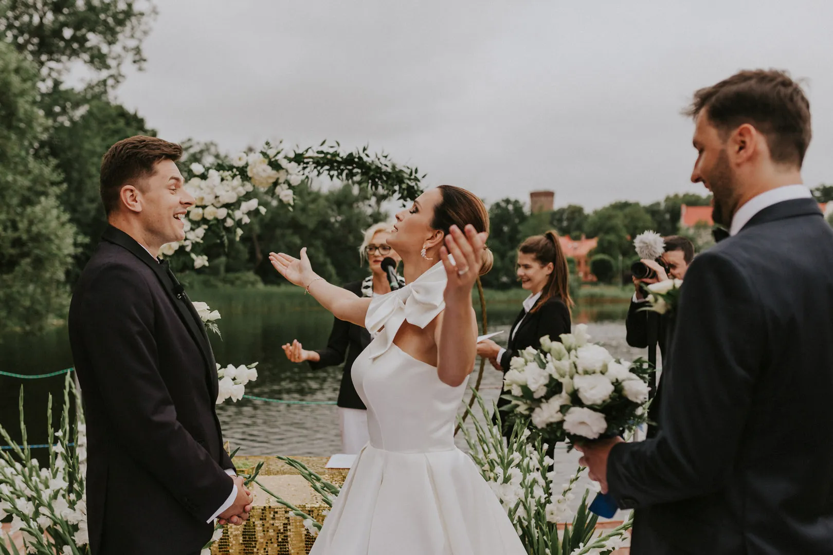 Karolina i Łukasz - Karolina-i-Lukasz-2