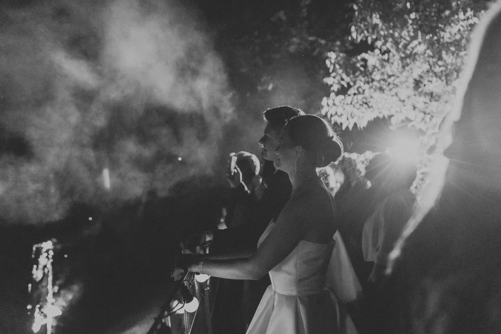 Karolina i Łukasz - Karolina-i-Lukasz-21