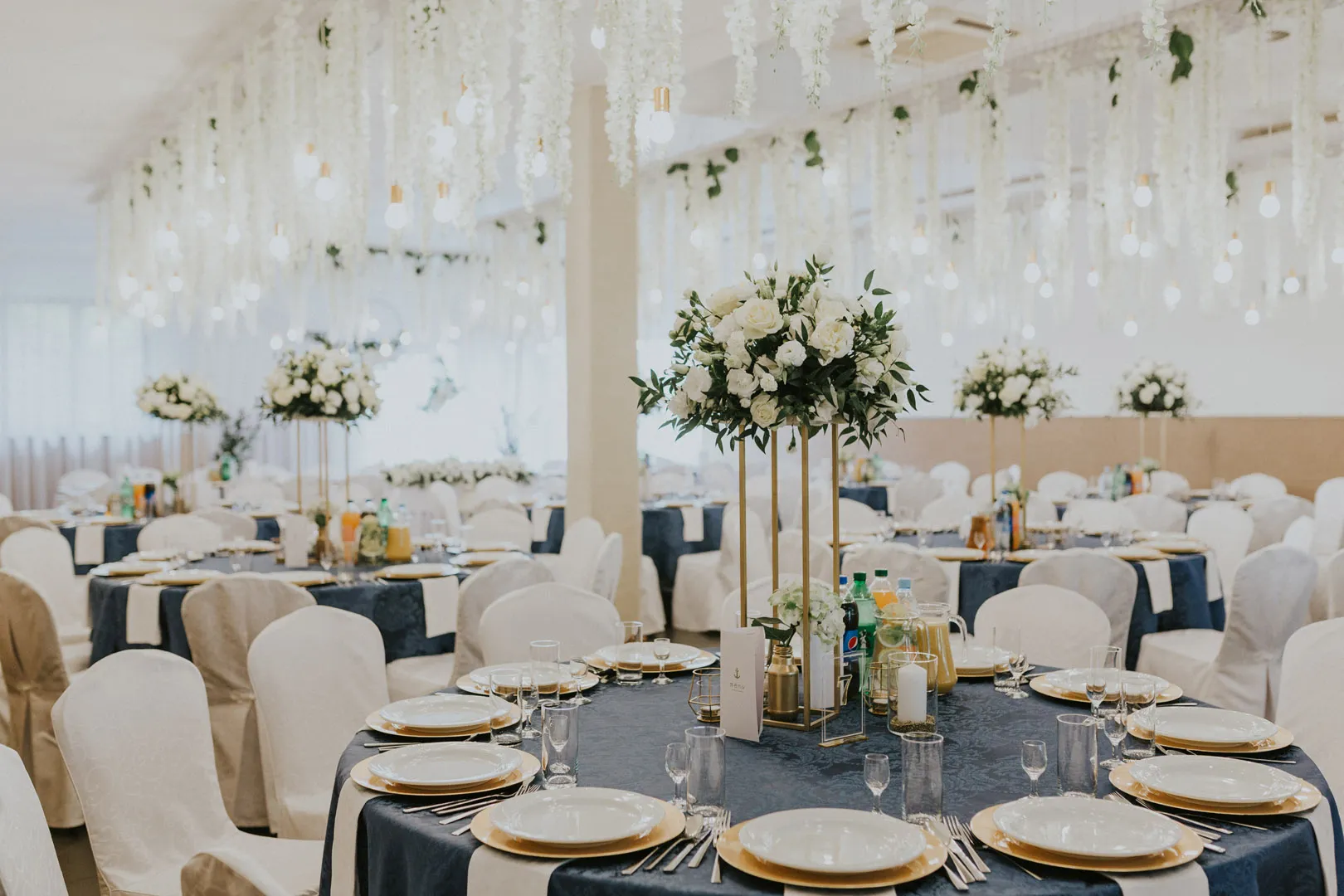 Karolina i Łukasz - Karolina-i-Lukasz-23