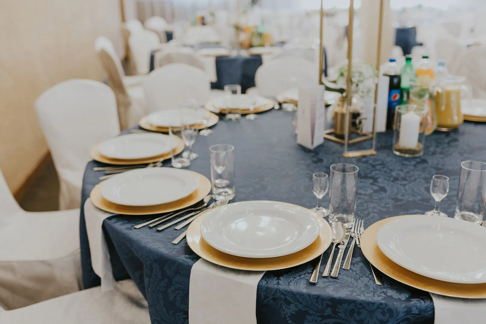 Karolina i Łukasz - Karolina-i-Lukasz-26