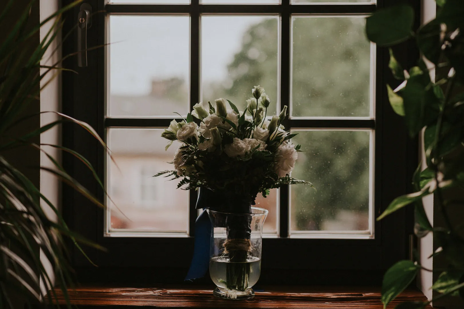 Karolina i Łukasz - Karolina-i-Lukasz-27