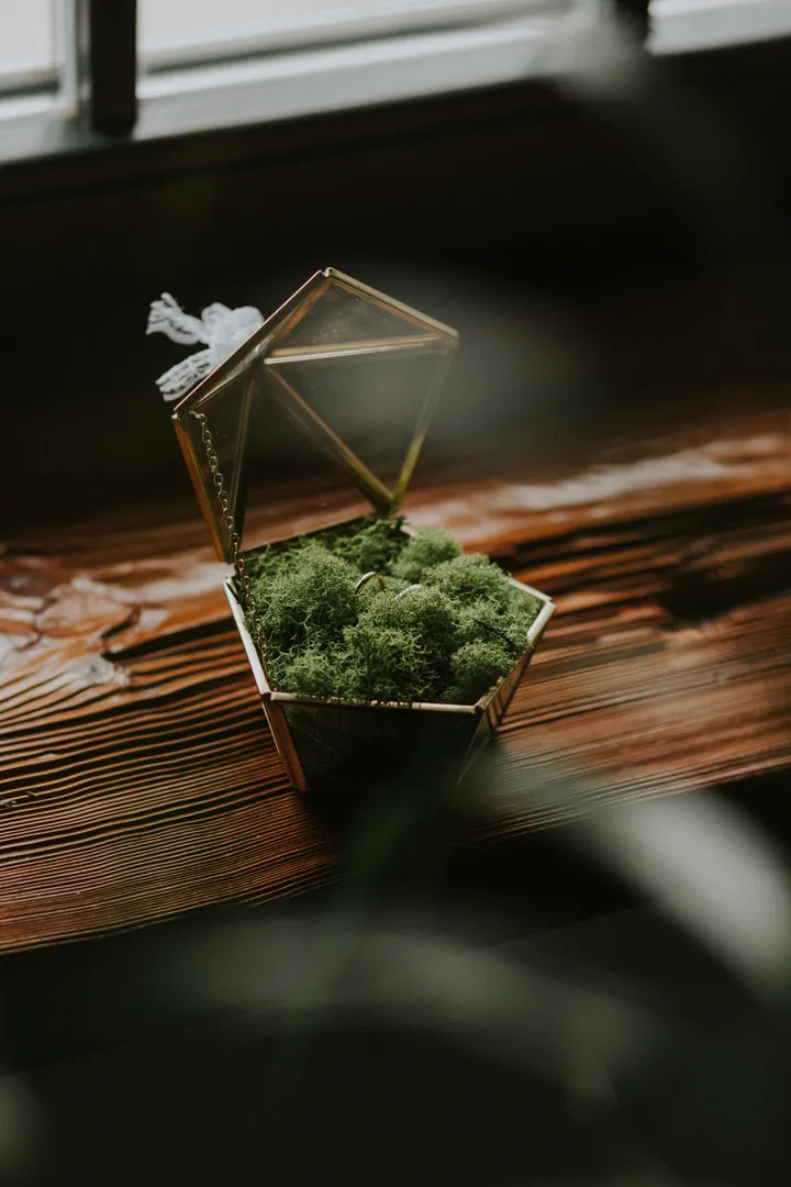 Karolina i Łukasz - Karolina-i-Lukasz-28