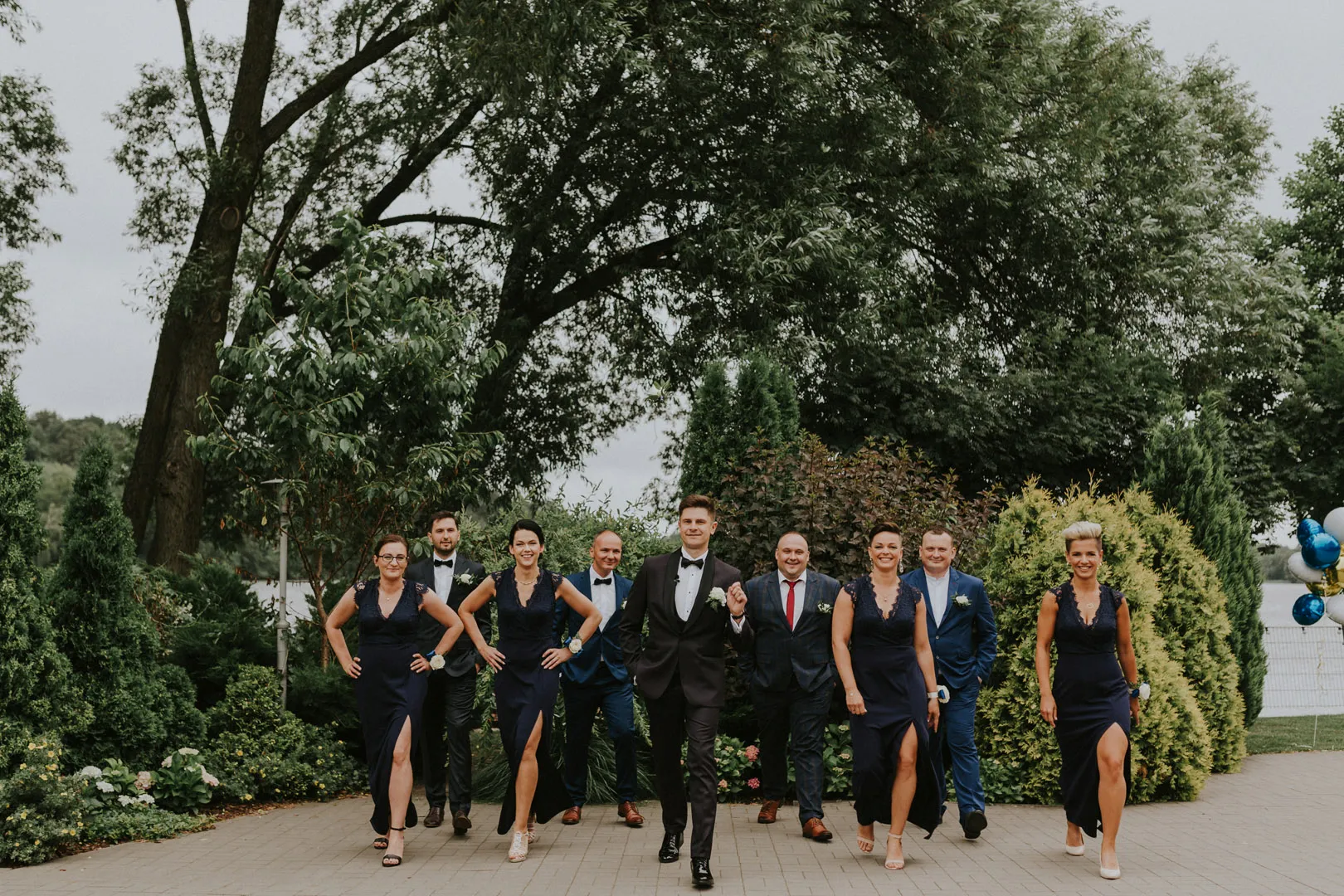 Karolina i Łukasz - Karolina-i-Lukasz-29