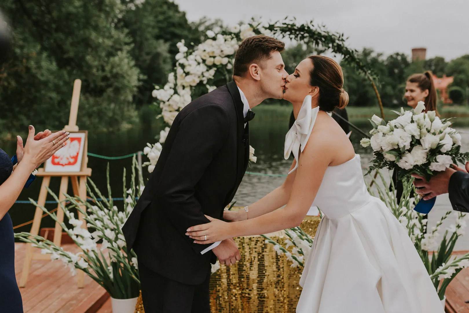 Karolina i Łukasz - Karolina-i-Lukasz-3