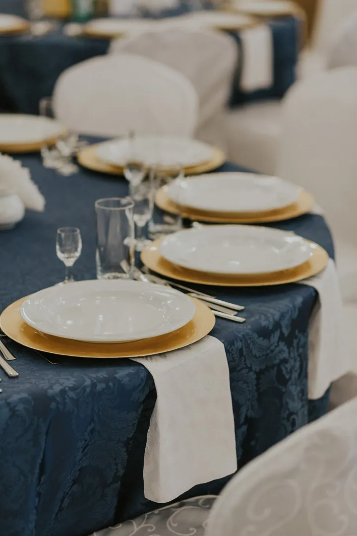 Karolina i Łukasz - Karolina-i-Lukasz-7