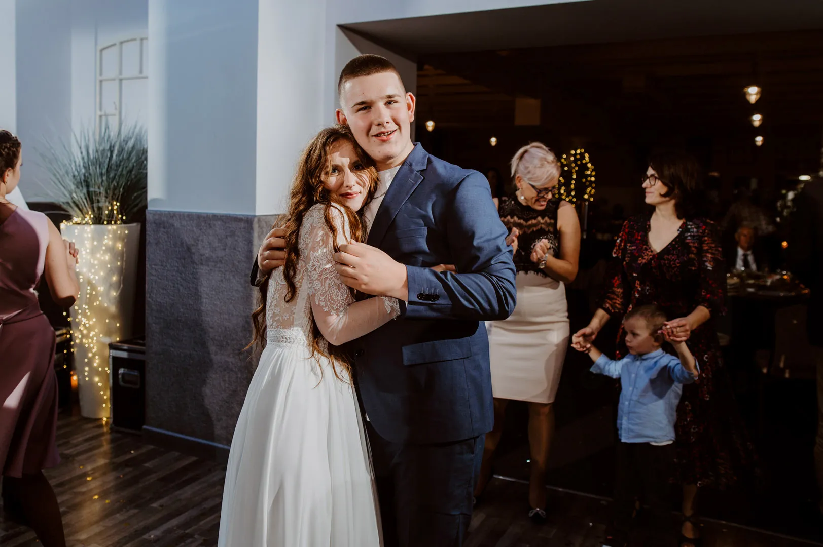 Marta i Paweł - Marta-i-Pawel-13