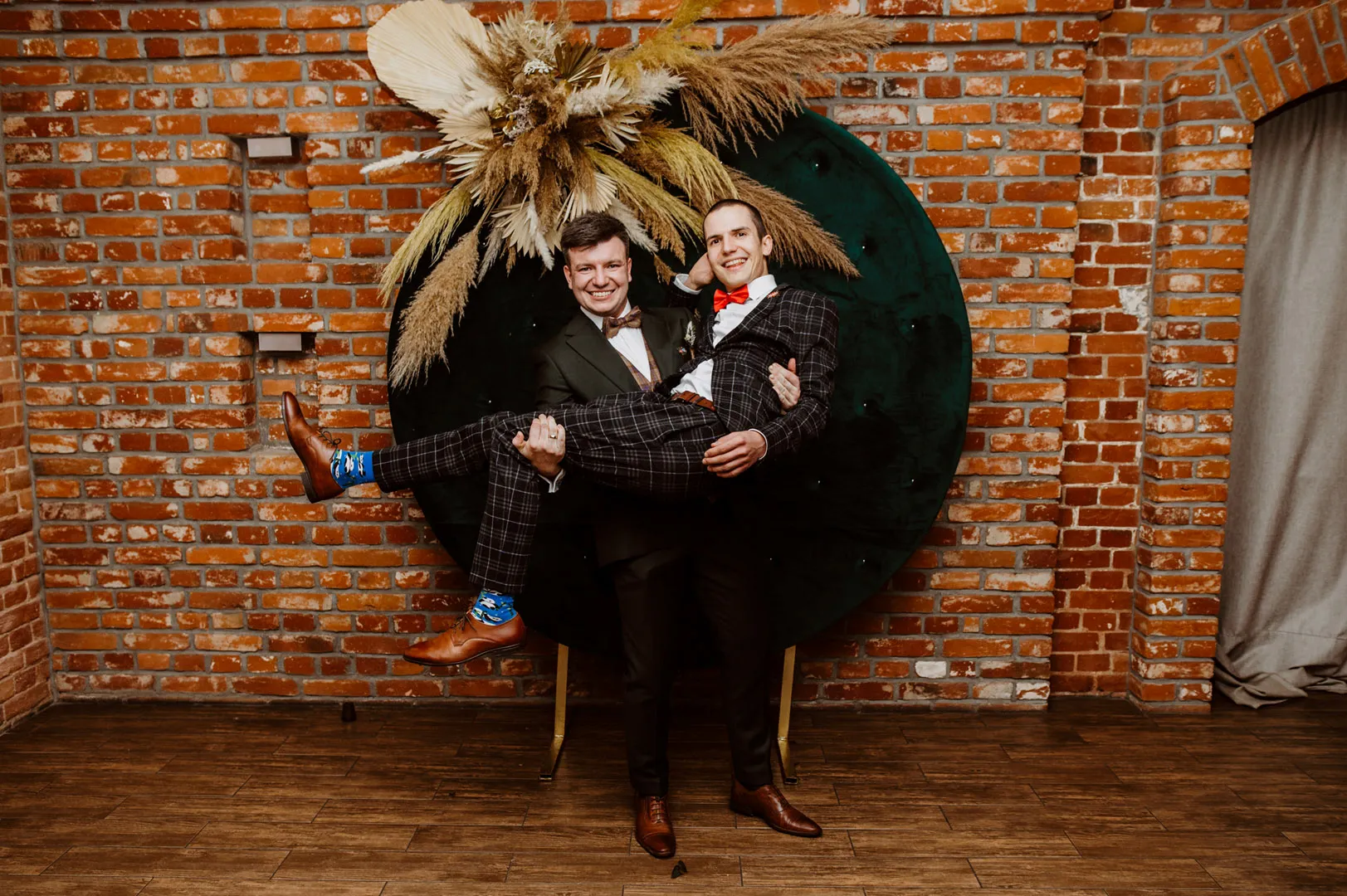 Marta i Paweł - Marta-i-Pawel-32