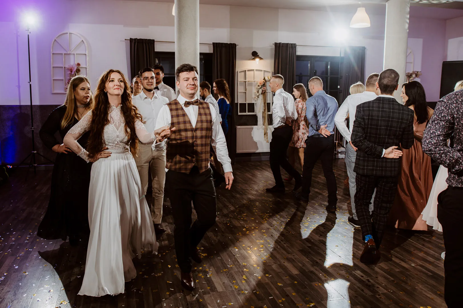 Marta i Paweł - Marta-i-Pawel-50