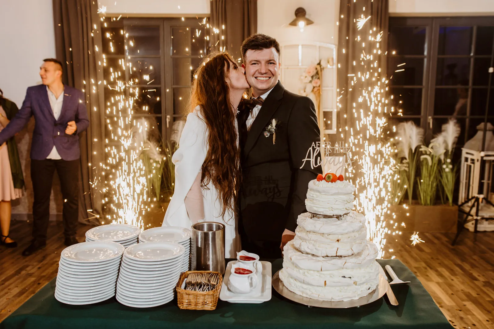 Marta i Paweł - Marta-i-Pawel-70