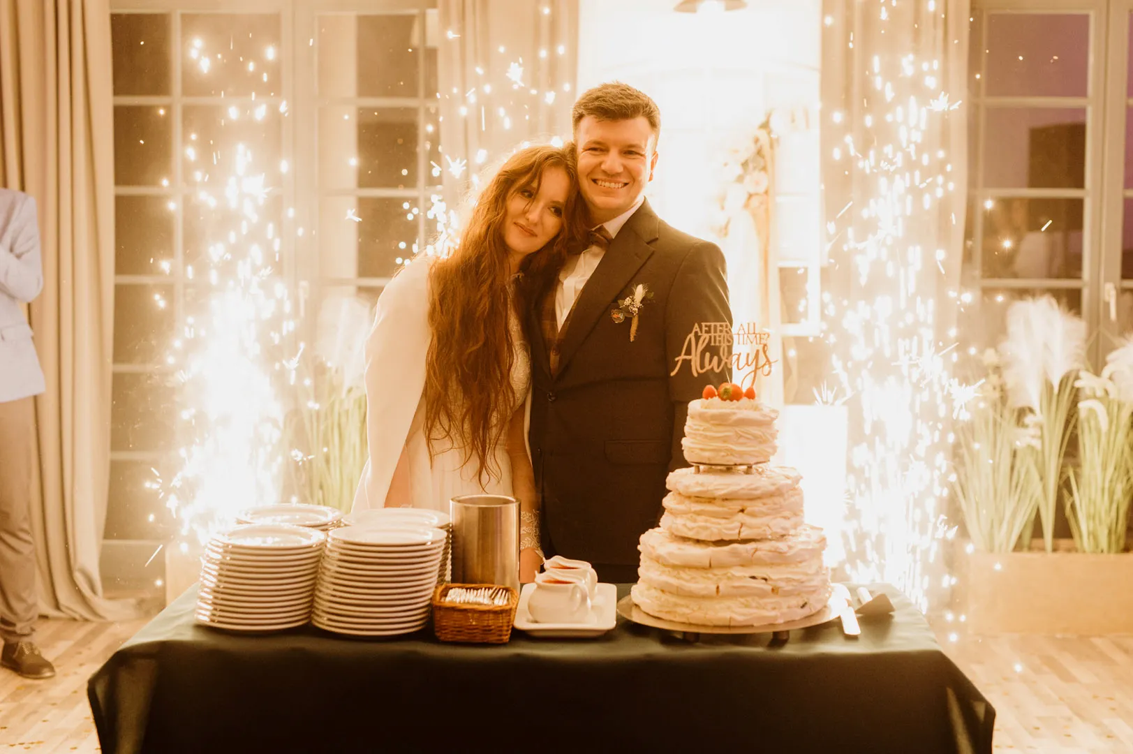 Marta i Paweł - Marta-i-Pawel-71