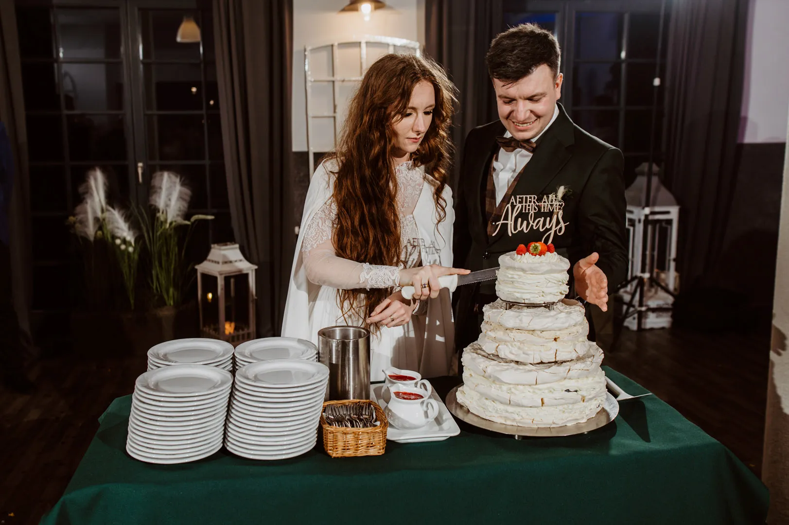 Marta i Paweł - Marta-i-Pawel-72