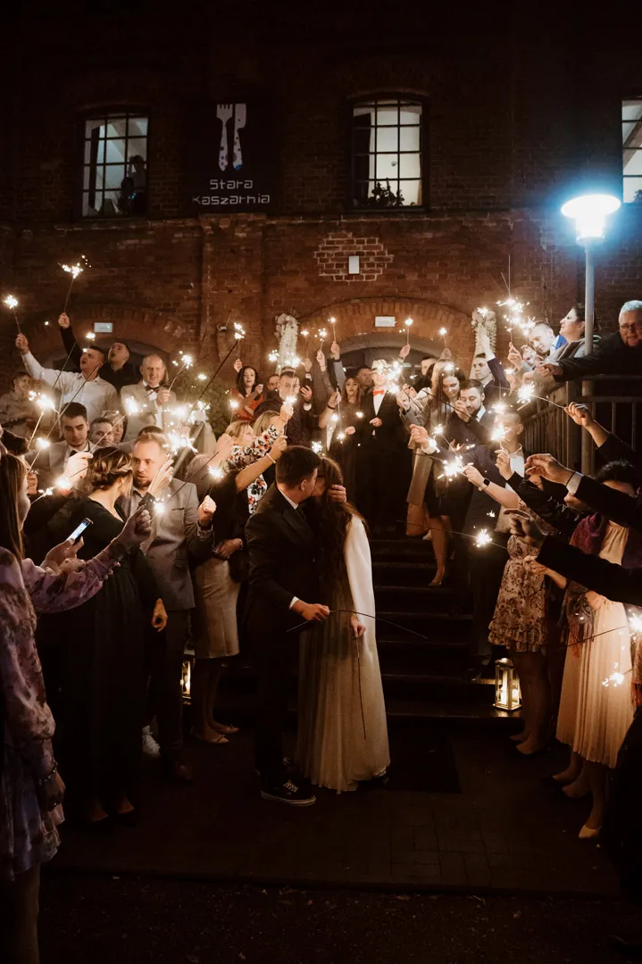 Marta i Paweł - Marta-i-Pawel-77