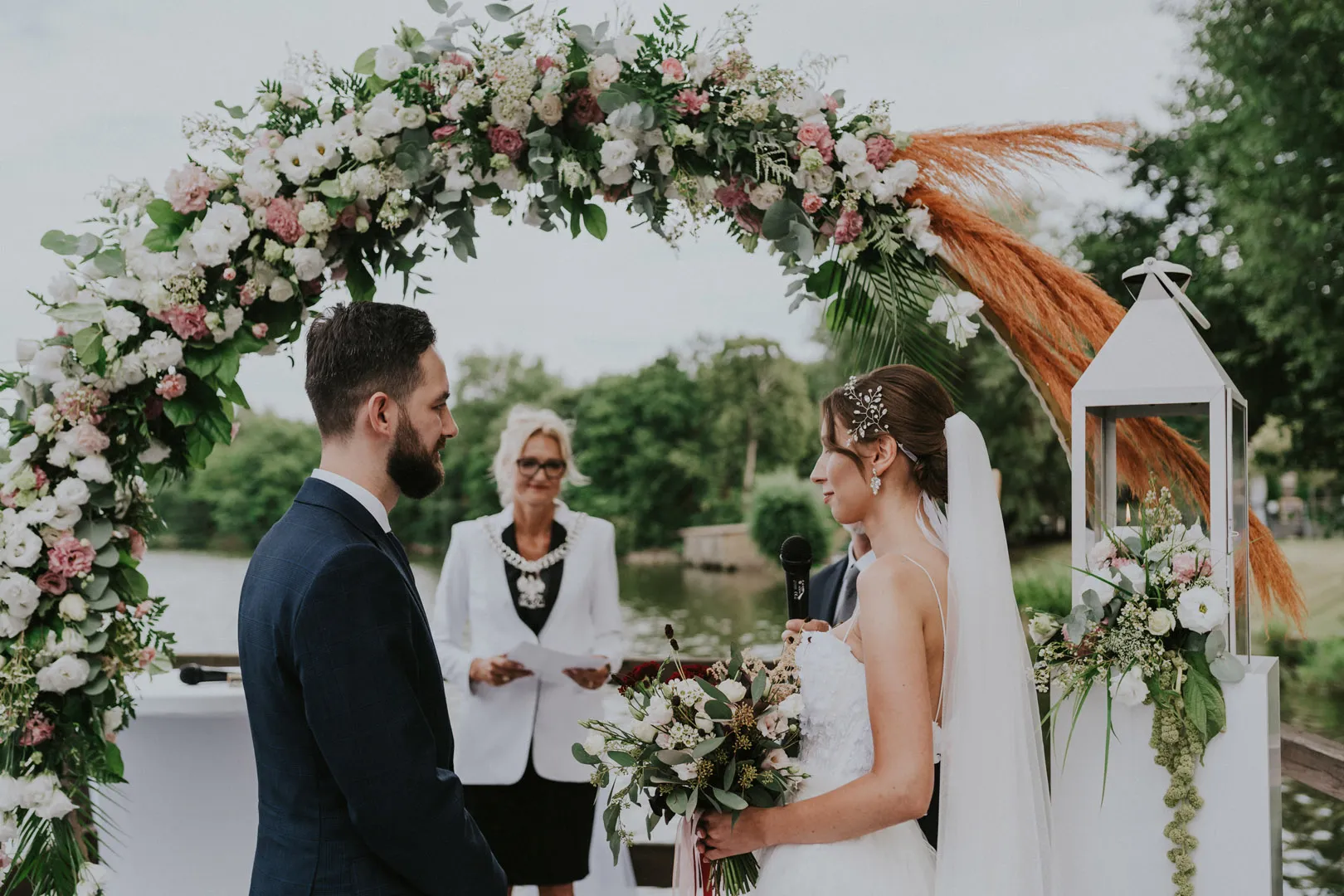 Roksana i Paweł - Roksana-i-Pawel-10