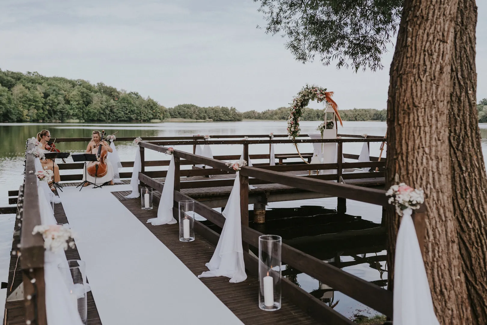 Roksana i Paweł - Roksana-i-Pawel-12