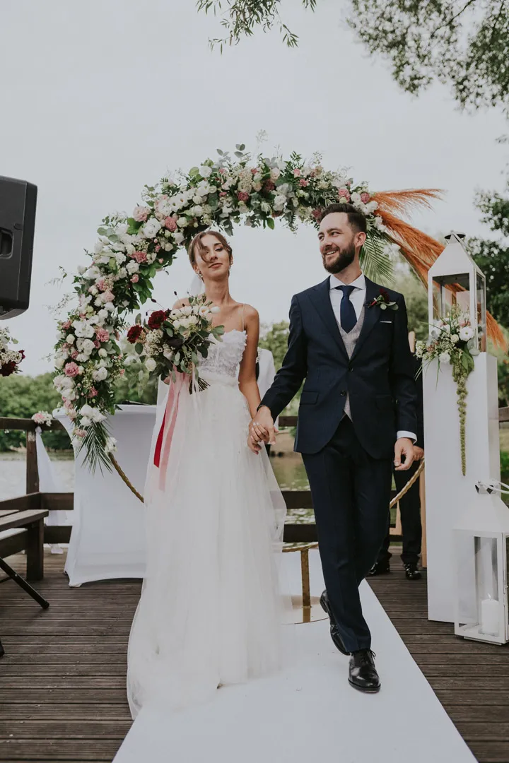 Roksana i Paweł - Roksana-i-Pawel-2