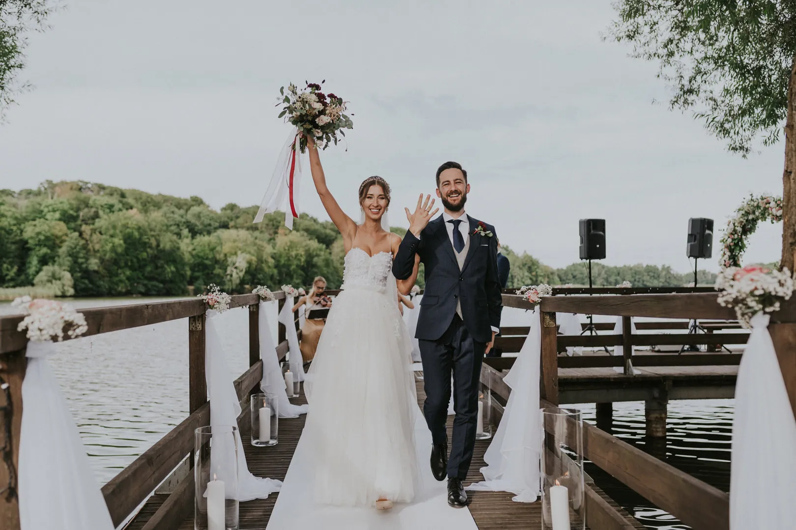 Roksana i Paweł - Roksana-i-Pawel-3