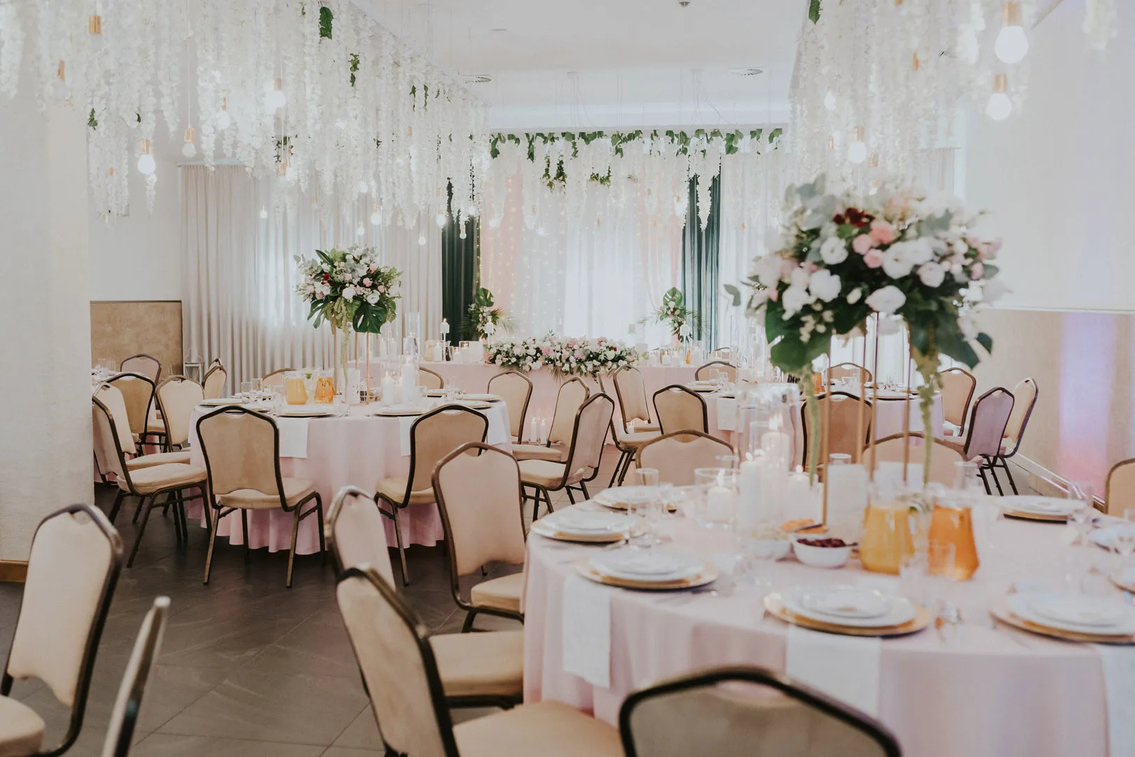 Roksana i Paweł - Roksana-i-Pawel-4