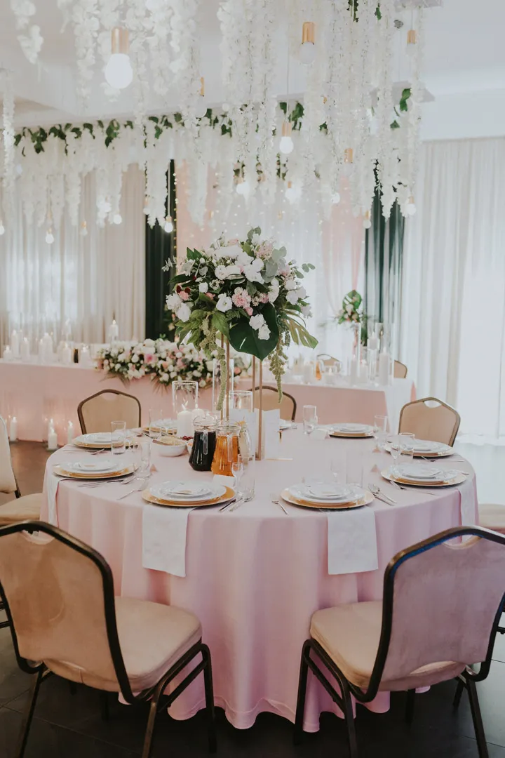 Roksana i Paweł - Roksana-i-Pawel-6