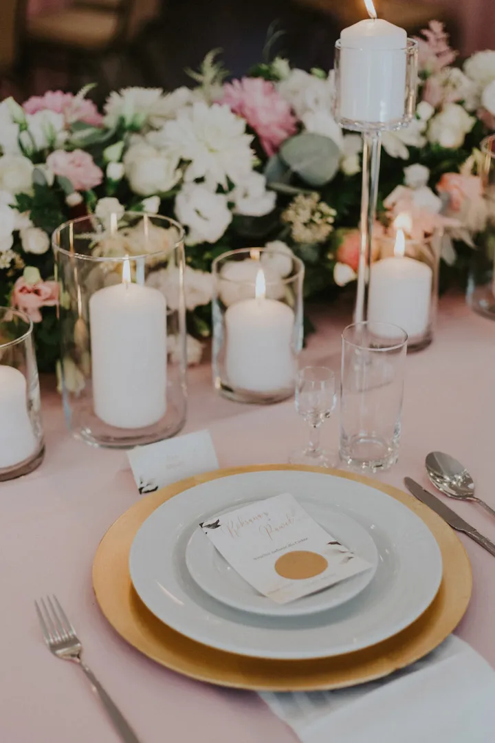 Roksana i Paweł - Roksana-i-Pawel-7