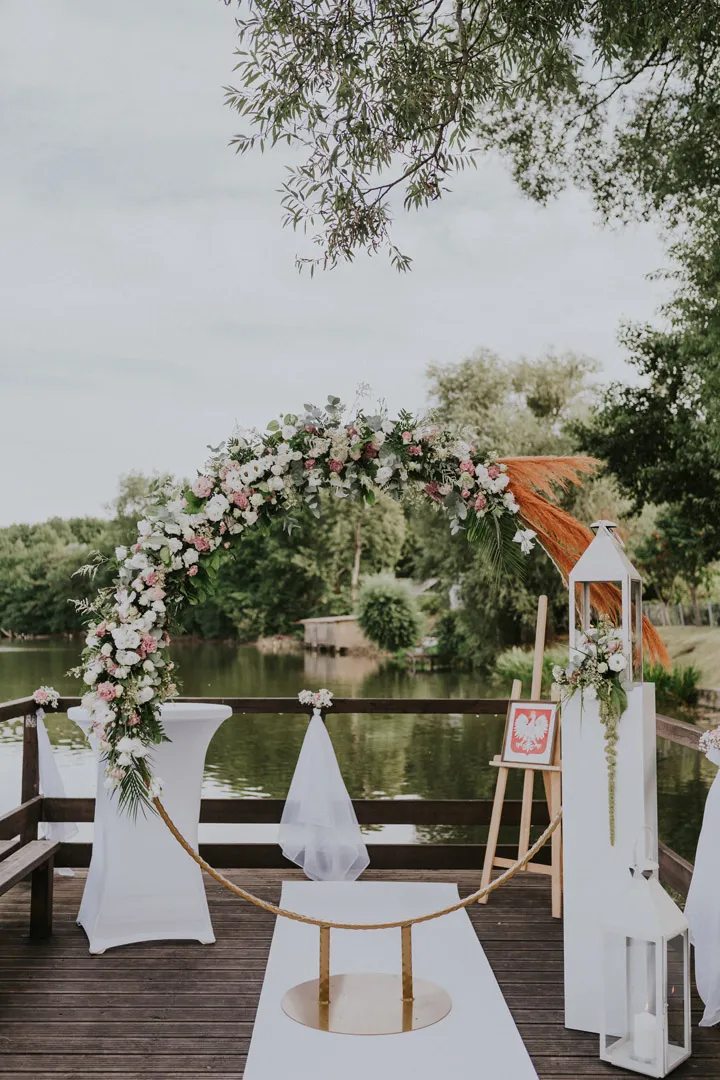 Roksana i Paweł - Roksana-i-Pawel-9