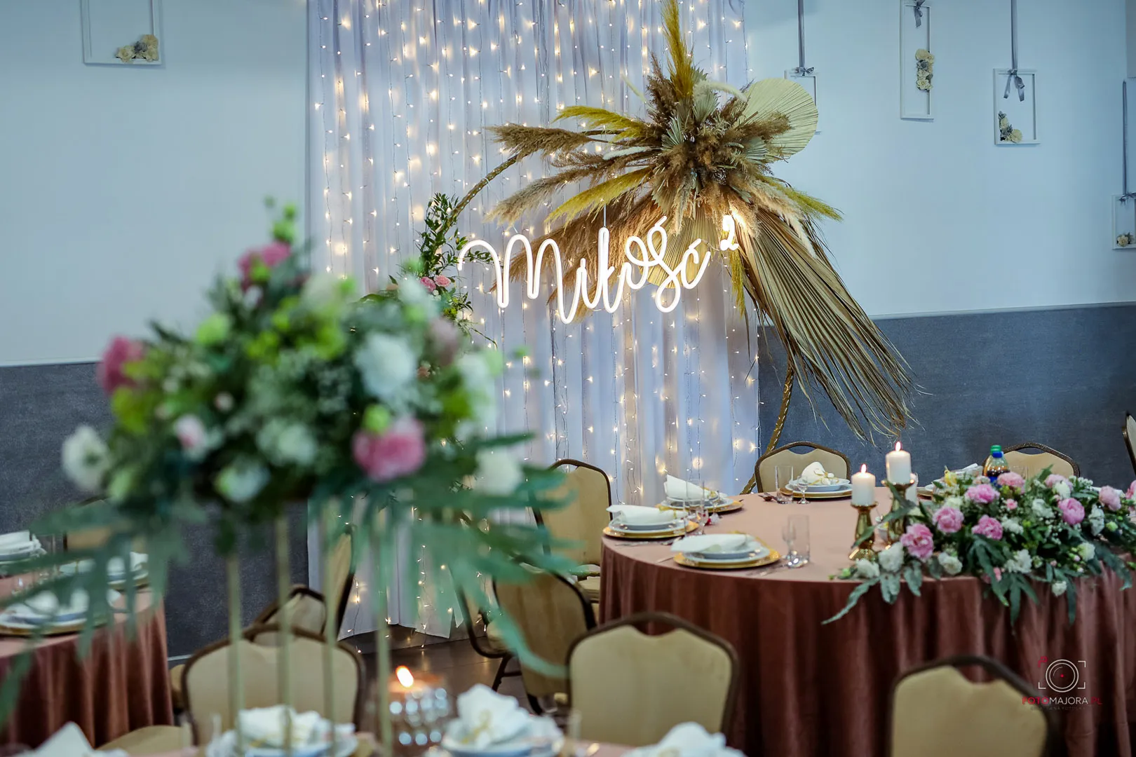 Wystrój sal - Wystoj-sali-nr-1-3