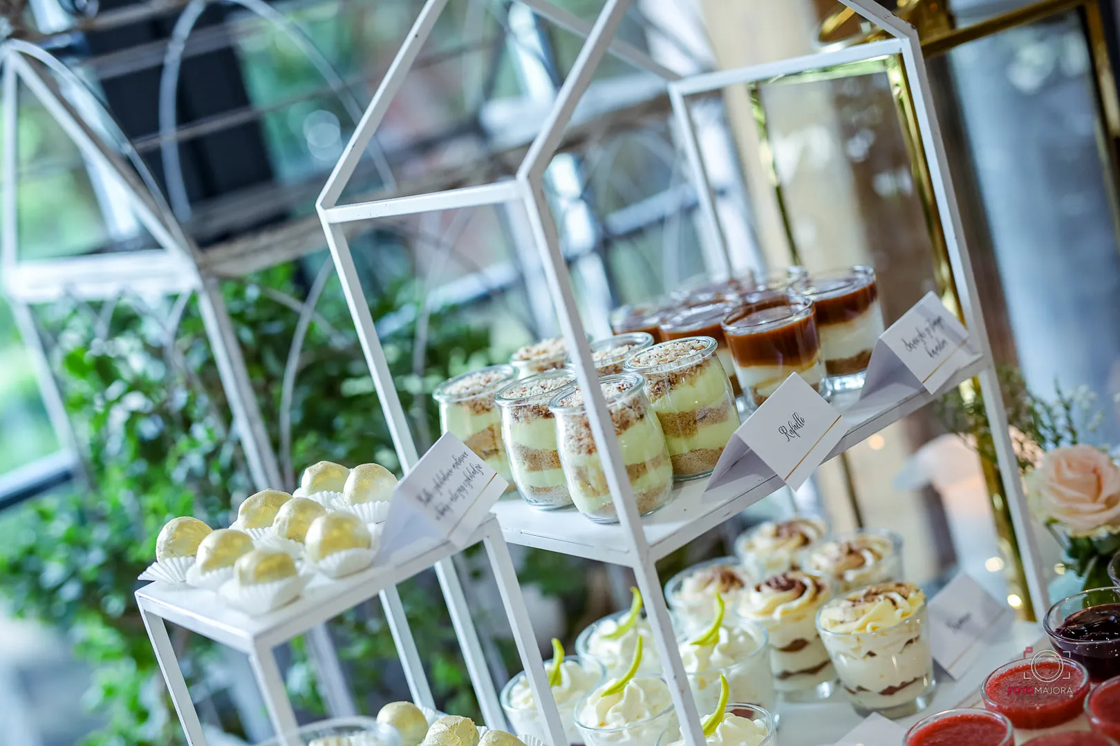 Wystrój sal - Wystoj-sali-nr-1-5