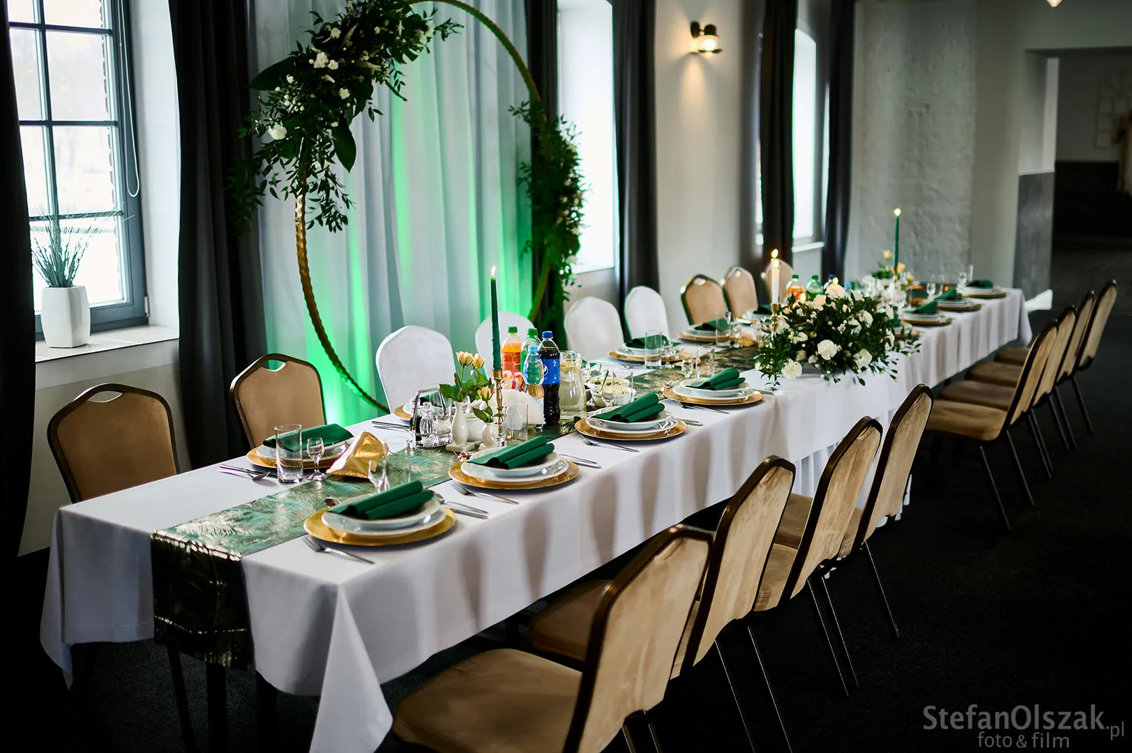 Wystrój sal - Wystroj-sali-nr-2-1